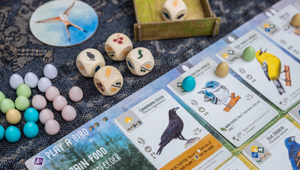 BOARD-GAMES-WINGSPAN-COUNTER-OCT21