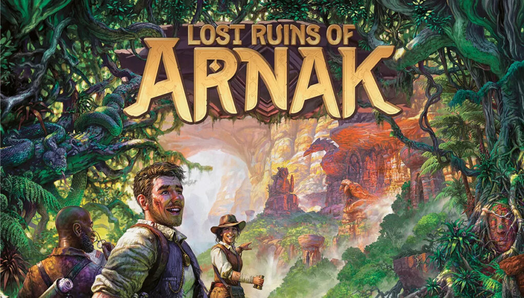 Lost-Ruins-of-Arnak
