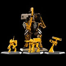 Diamondback Industries