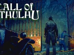 Mastering the Madness: LORE KEEPER Tips for Call of Cthulhu RPG