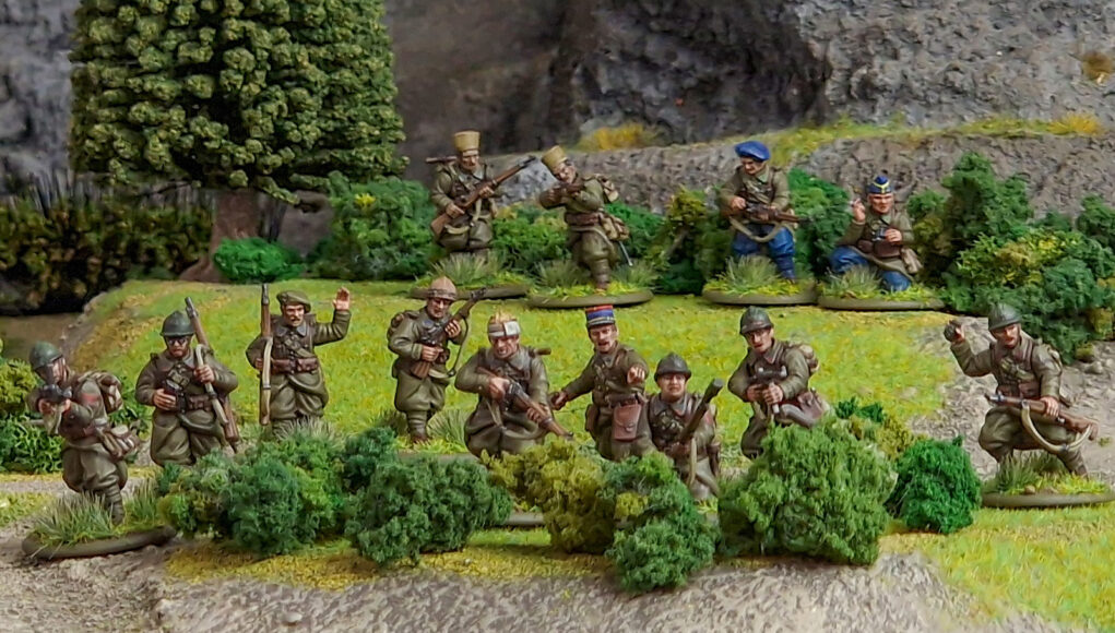 En-Avant-Plastic-French-Army-Infantry-Article-Header