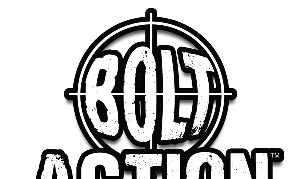 Bolt-Action-logo-stacked-with-strapline-980x1024