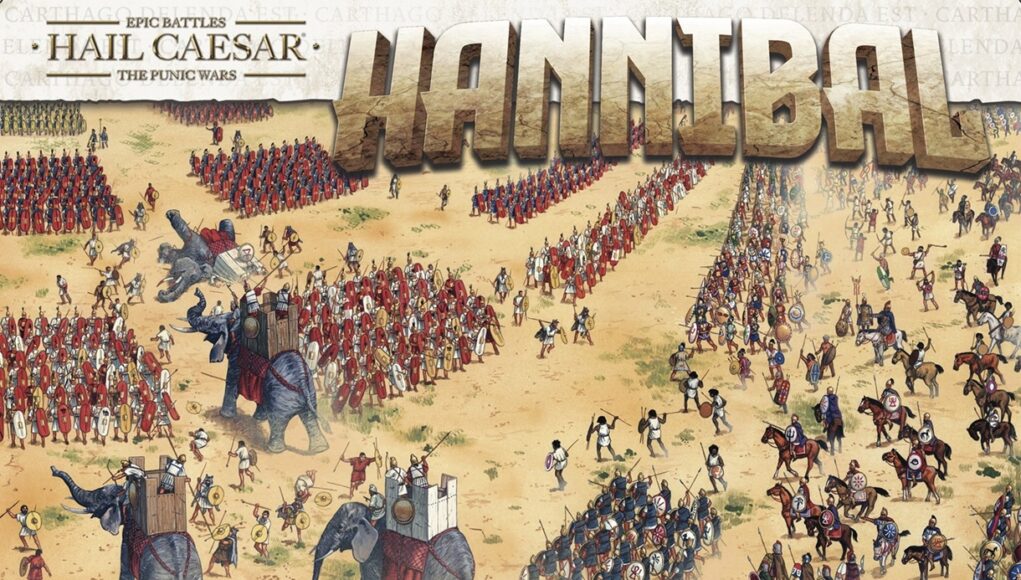Hail-Caesar-Epic-Battles-Hannibal