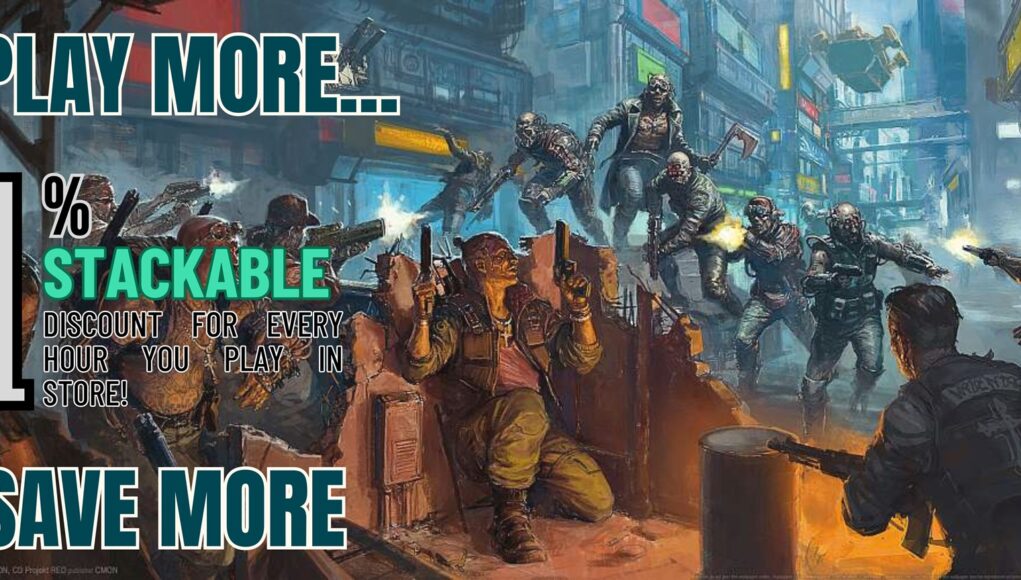 play morejpg