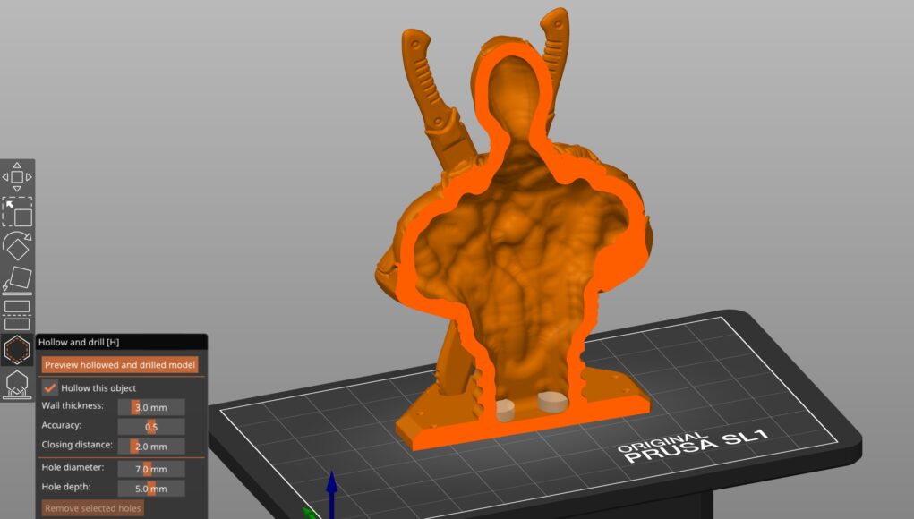 hollowing_preview-1