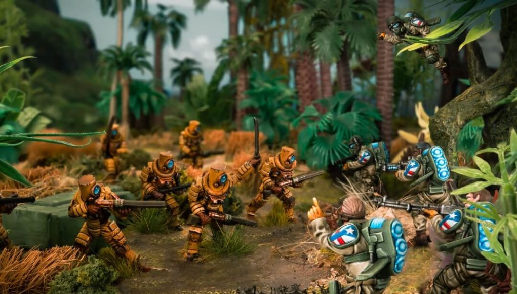 4_US_Fireflies_and_Japanese_Ghost_Warriors_clash_in_the_jungle