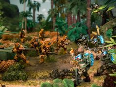 K47 – Guide to the Rift