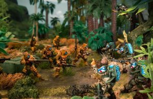 K47 – Guide to the Rift