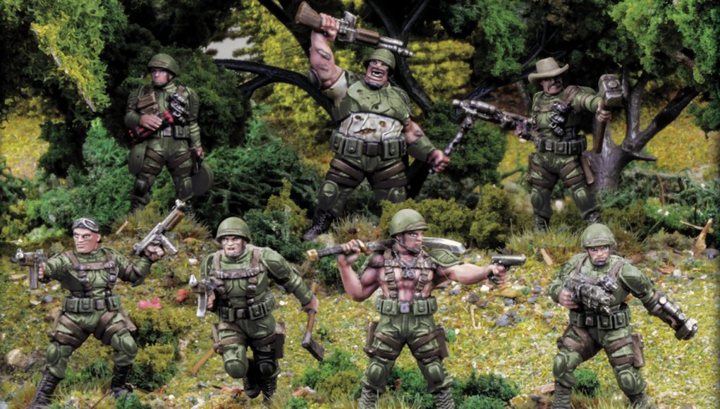 US-Paragon-Programme-Article-Header