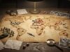 Join the WW2 Grand Campaign at Xpidemix — Command on Land, Sea, and Air