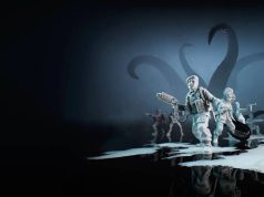 Which Call of Cthulhu RPG for You?