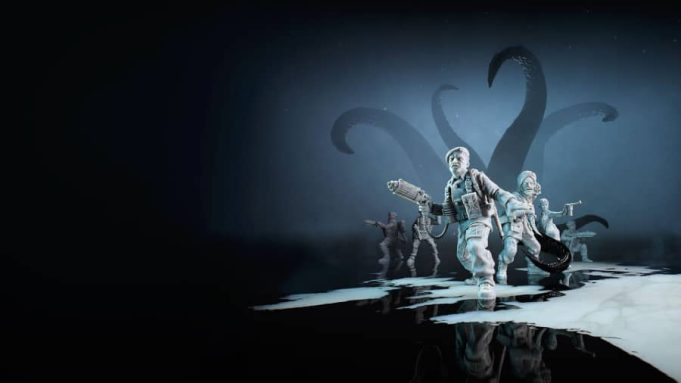 Which Call of Cthulhu RPG for You?
