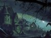 Running Your First Call of Cthulhu Session