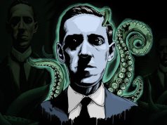 The Mythos for Newcomers: Who’s Who, and How Much You Need to Know