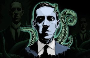 The Mythos for Newcomers: Who’s Who, and How Much You Need to Know