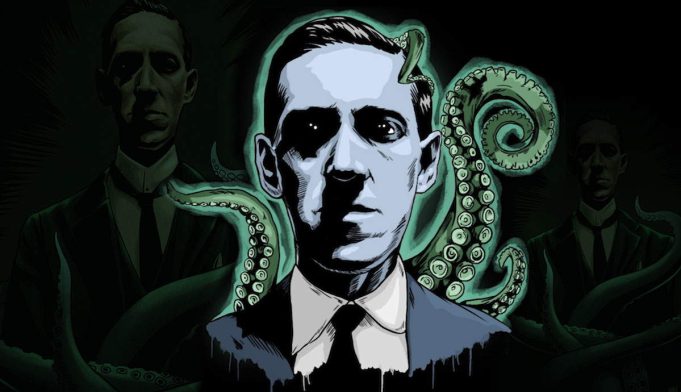 The Mythos for Newcomers: Who’s Who, and How Much You Need to Know