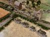 Bolt Action in 15mm – Infantry: Command Groups